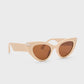 buy-ella-wider-arm-cat-eye-sunglasses_o28
