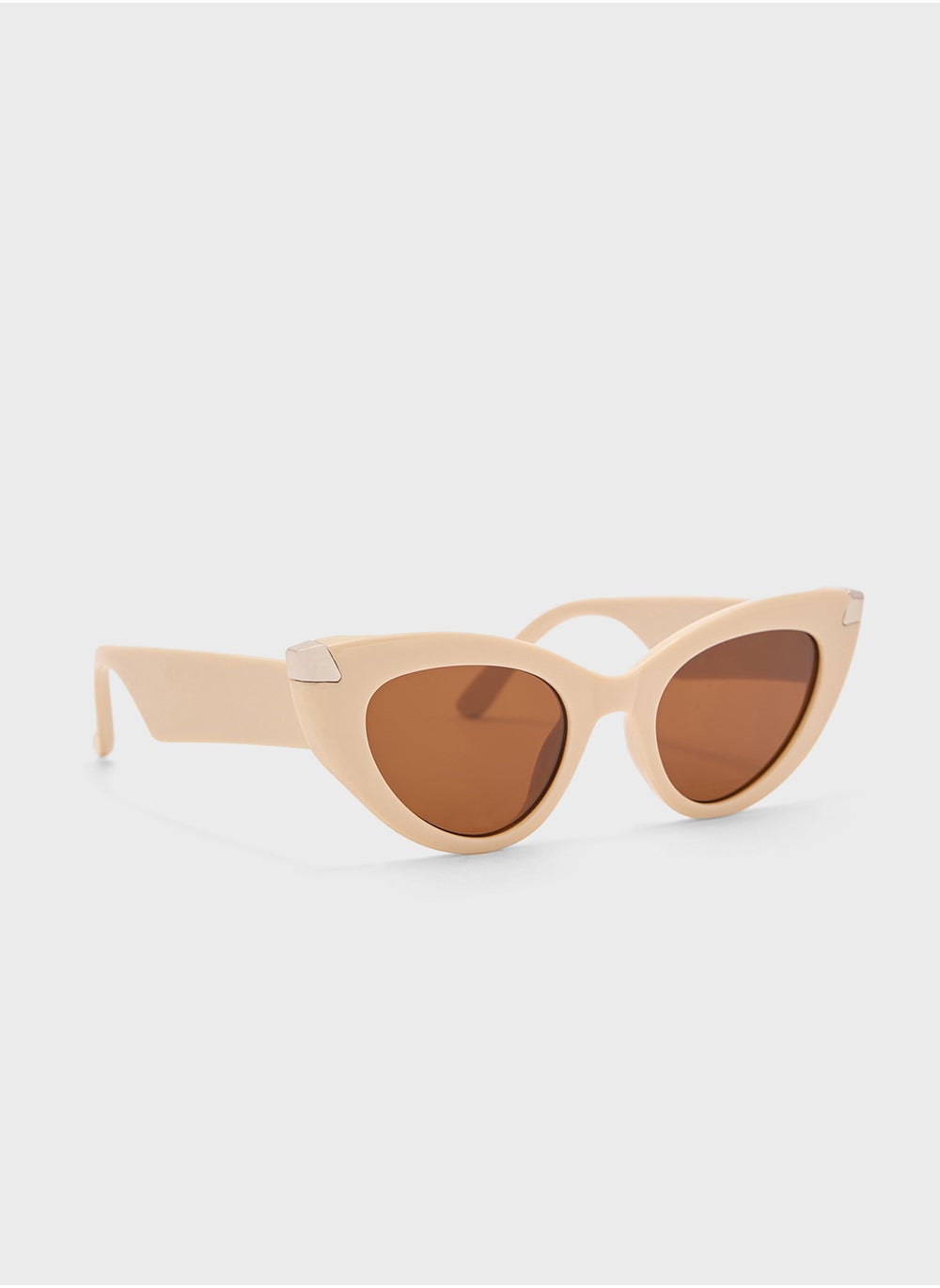 buy-ella-wider-arm-cat-eye-sunglasses_o28