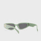 buy-ella-angular-rectangular-len-sunglasses_182