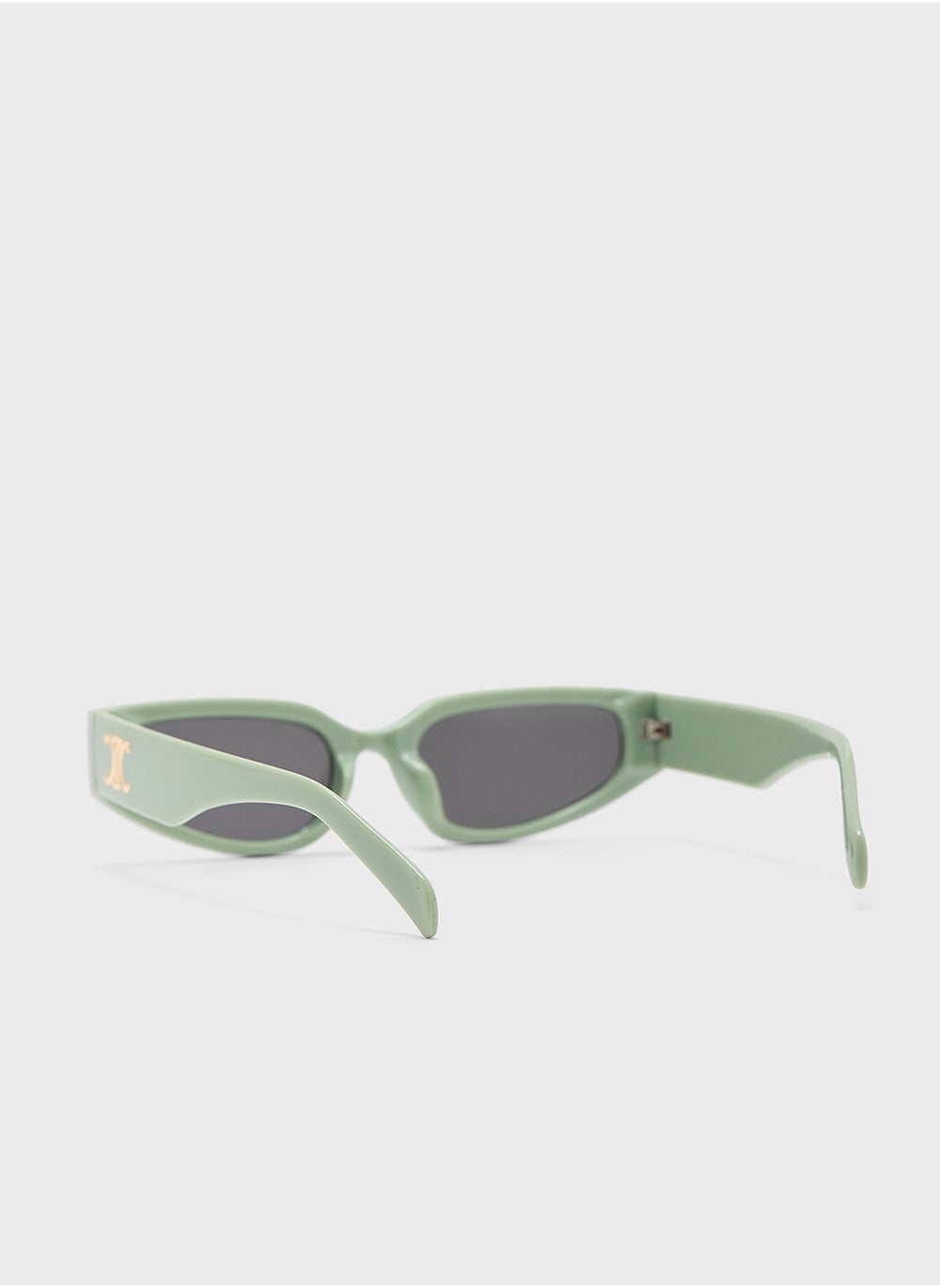 buy-ella-angular-rectangular-len-sunglasses_182