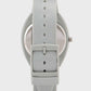 buy-chpo-nima-grey-orange-sustainable-watches-made-of-100-recycled-materials_o98