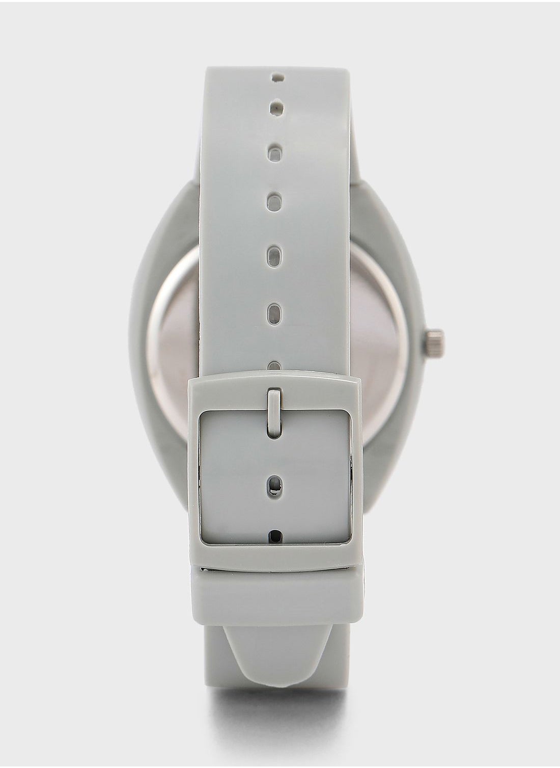 buy-chpo-nima-grey-orange-sustainable-watches-made-of-100-recycled-materials_o98