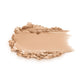 buy-wycon-soulmate-camouflage-concealer-10-intense-beige_jxv