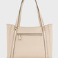 buy-guess-daryna-elite-tote_81z
