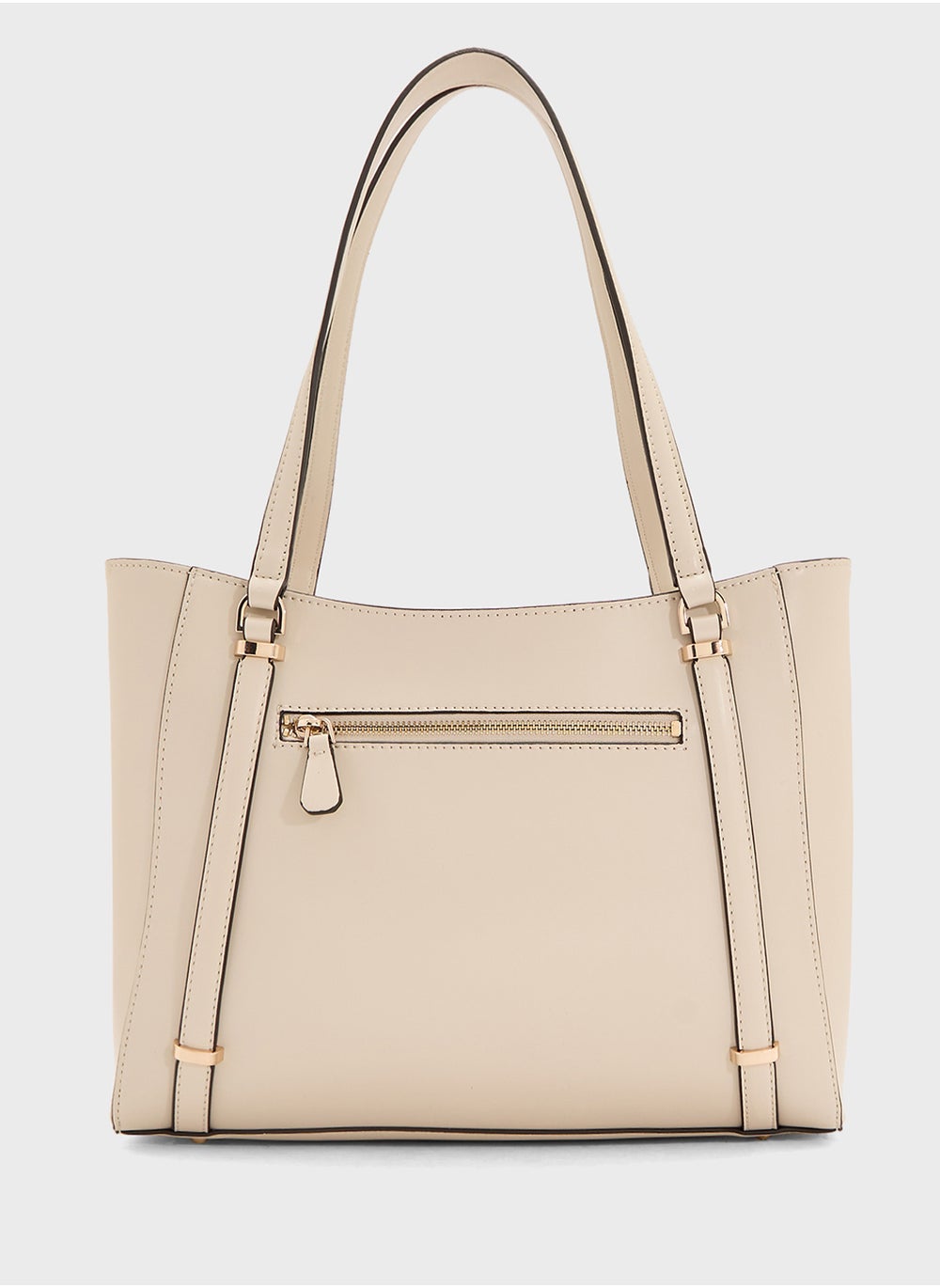 buy-guess-daryna-elite-tote_81z