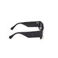 buy-maxco-rectangle-sunglasses_qhl