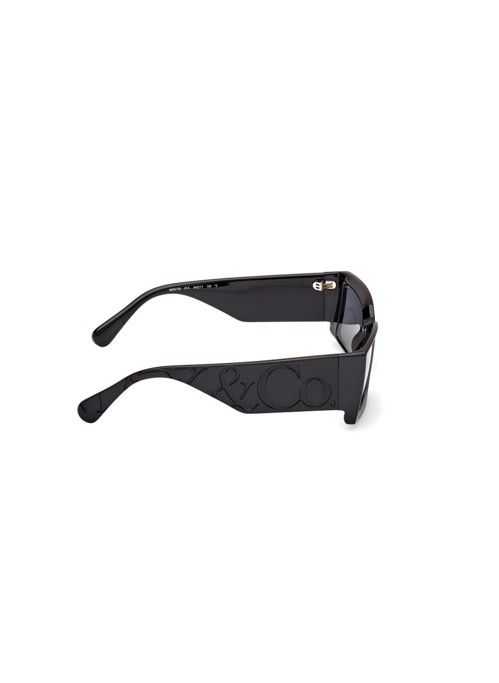 buy-maxco-rectangle-sunglasses_qhl