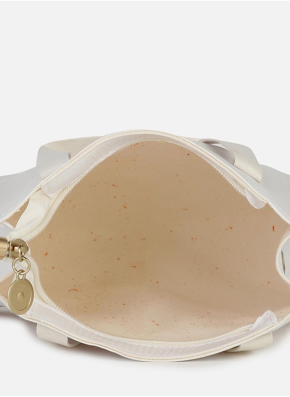 buy-haute-sauce-naomi-white-handbag_4g9