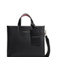 buy-tommy-hilfiger-logo-detailed-top-handel-satchels_usg