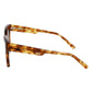 buy-dkny-cat-eye-sunglasses_ud5