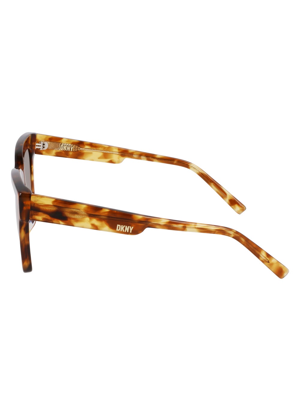 buy-dkny-cat-eye-sunglasses_ud5