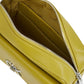 buy-calvin-klein-pocket-camera-bag_r7t