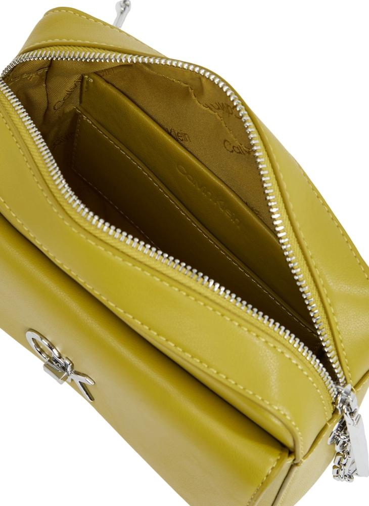 buy-calvin-klein-pocket-camera-bag_r7t