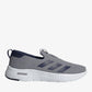 buy-adidas-cloudfoam-move-lounger-grey-sportswear-shoes_mrt