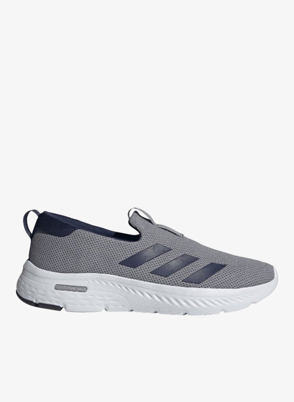 buy-adidas-cloudfoam-move-lounger-grey-sportswear-shoes_mrt
