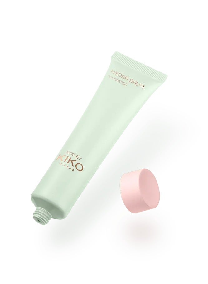 buy-kiko-milano-kind-hydra-balm-foundation-02_x7l