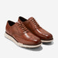 buy-cole-haan-men-s-zerogrand-remastered-wingtip-oxfords_jaj