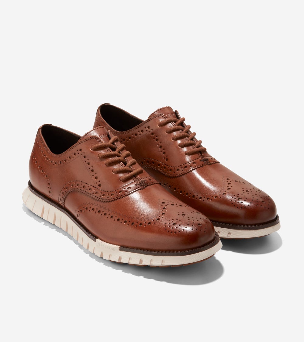 buy-cole-haan-men-s-zerogrand-remastered-wingtip-oxfords_jaj