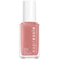 buy-essie-expressie-by-essie-quick-dry-nail-polish-checked-in-10ml_pyh