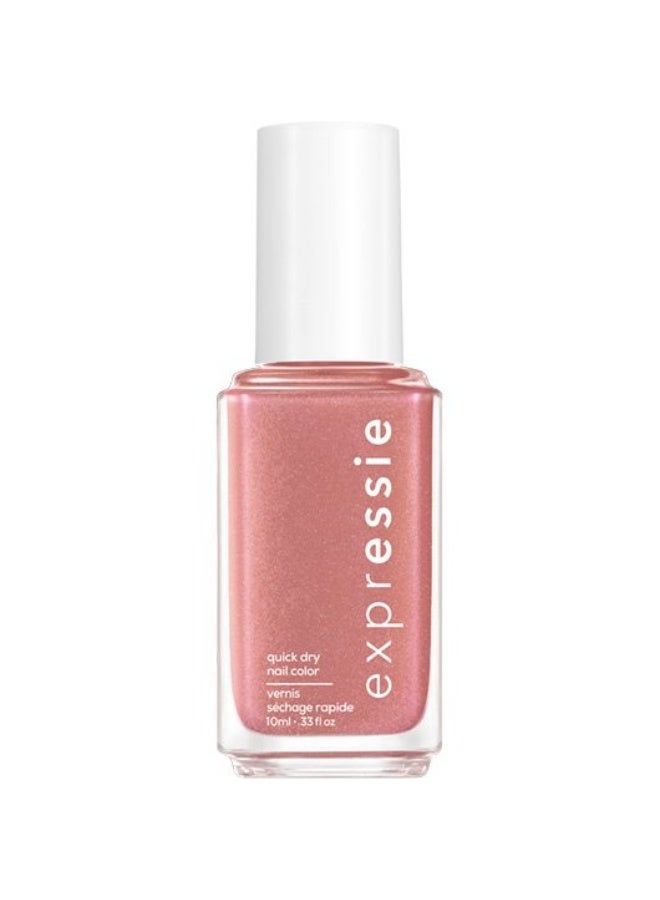buy-essie-expressie-by-essie-quick-dry-nail-polish-checked-in-10ml_pyh