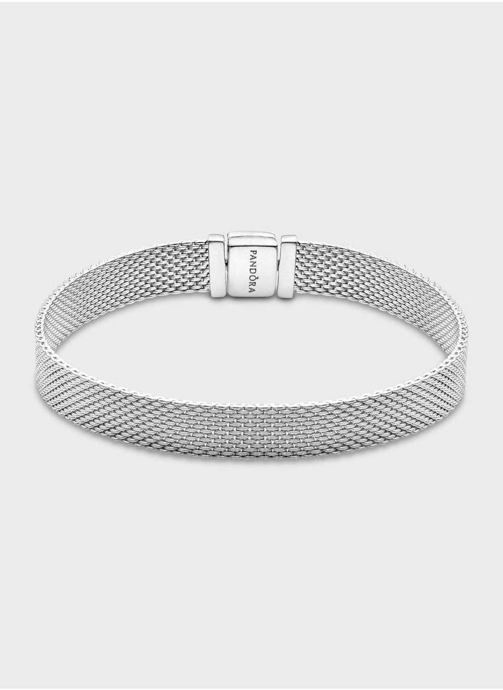 buy-pandora-pandora-reflexions-mesh-bracelet_43k