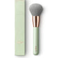 Kiko Kind FACE POWDER BRUSH - 01: Flawless Skin Artistry