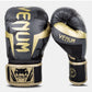 buy-venum-elite-boxing-gloves-8oz_orq