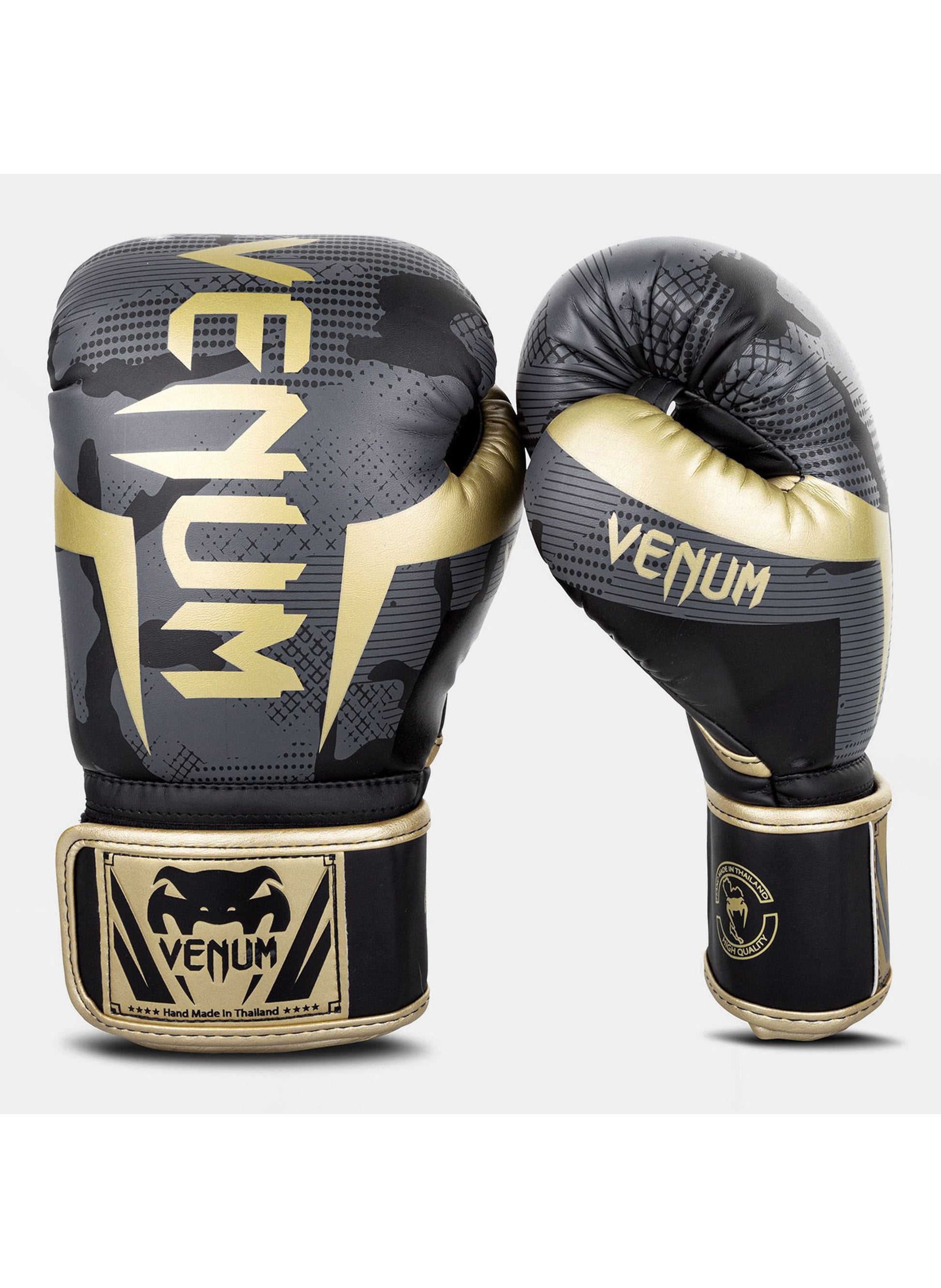 buy-venum-elite-boxing-gloves-8oz_orq