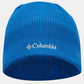 buy-columbia-bugabootm-beanie-cap_ap4