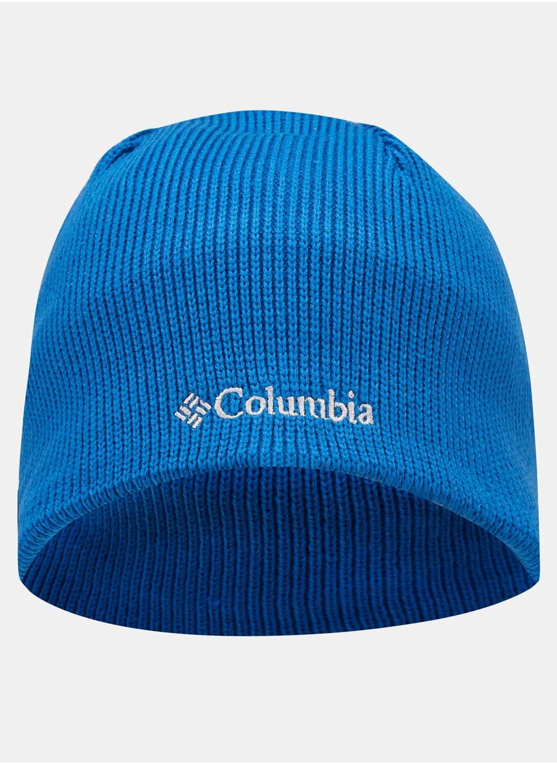 buy-columbia-bugabootm-beanie-cap_ap4