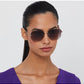 buy-blackout-blackout-nina-geometric-rimless-sunglasses_4wr