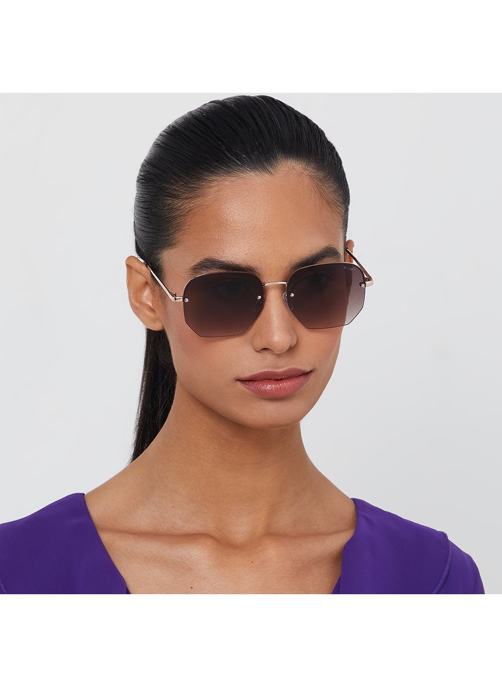 buy-blackout-blackout-nina-geometric-rimless-sunglasses_4wr