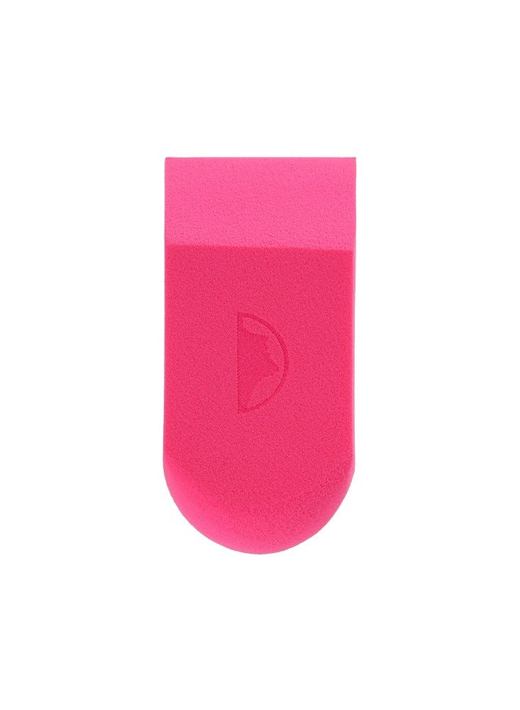 buy-character-character-blending-tool-sponge_cns