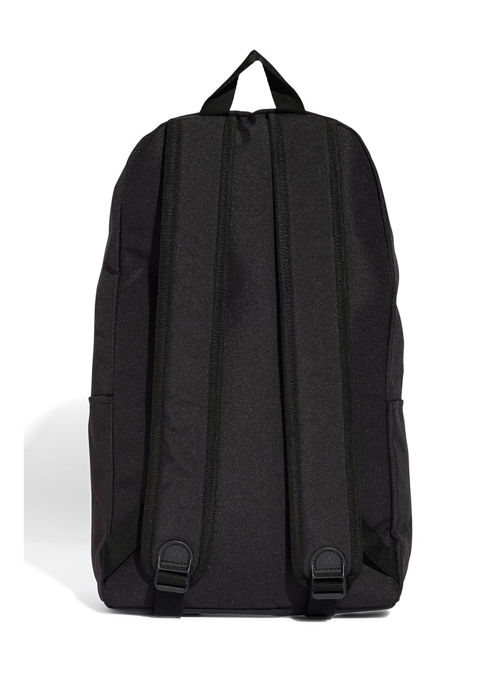buy-adidas-classic-daily-backpack_wt6