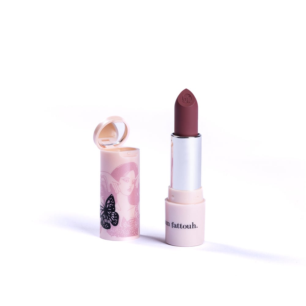 buy-bassam-fattouh-lipstick-balm-loving_2zt