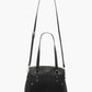 buy-flora-bella-by-shoexpress-women-solid-tote-bag-with-zip-closure-and-detachable-strap_car