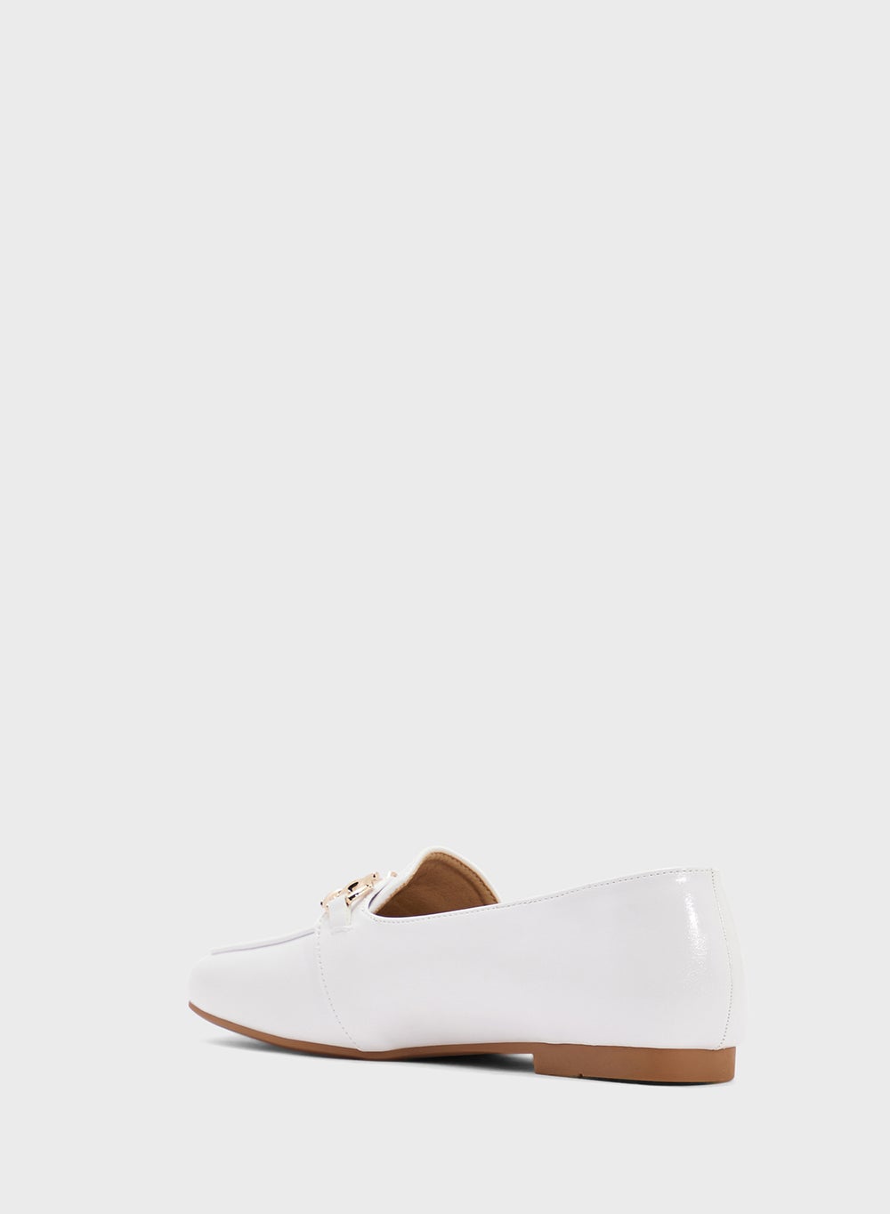 buy-ella-ladies-classic-loafer_ded