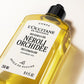 buy-l-occitane-neroli-orchidee-shower-oil-250ml_r0i