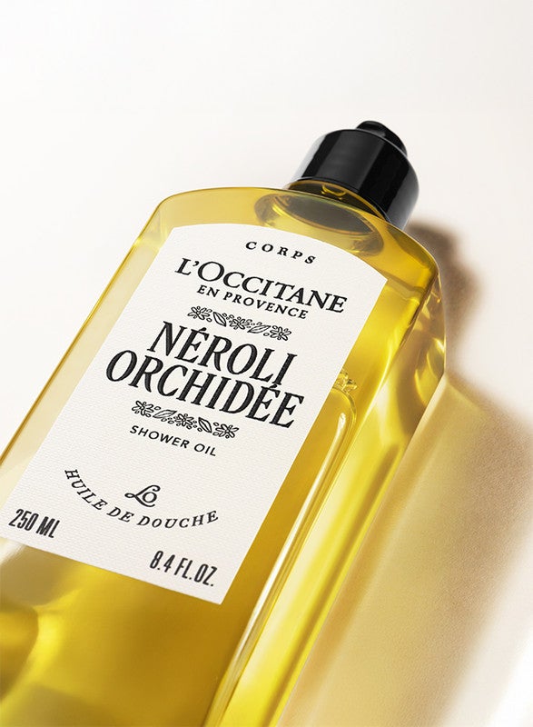 buy-l-occitane-neroli-orchidee-shower-oil-250ml_r0i
