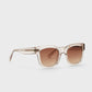 buy-messyweekend-liv-shape-sunglasses_lhp