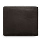 buy-cerruti-1881-brown-wallet-for-men_yk2