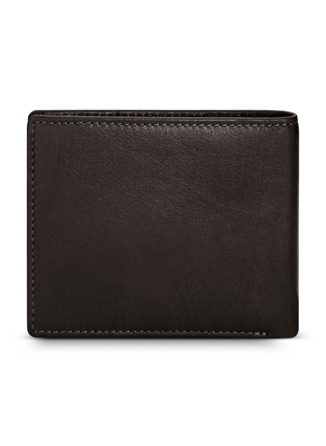 buy-cerruti-1881-brown-wallet-for-men_yk2