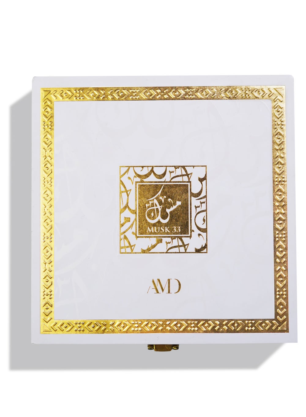 buy-amd-perfumes-musk-33-perfume-for-men-and-women-edp-50ml_oqn