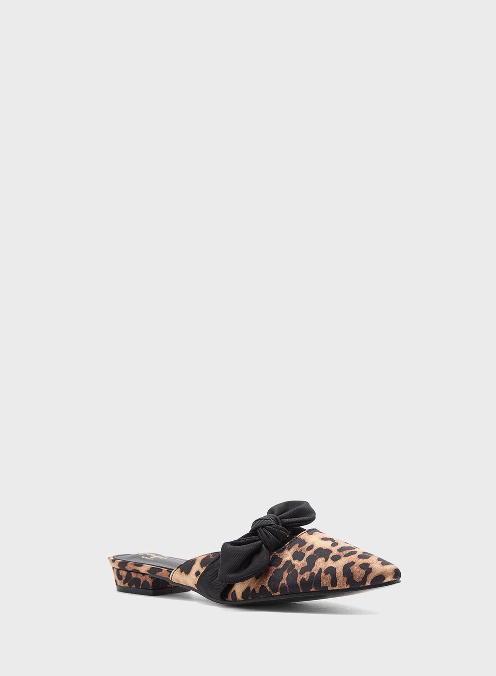 buy-ginger-bow-detail-pointy-leopard-print-slip-on-shoe_vx5