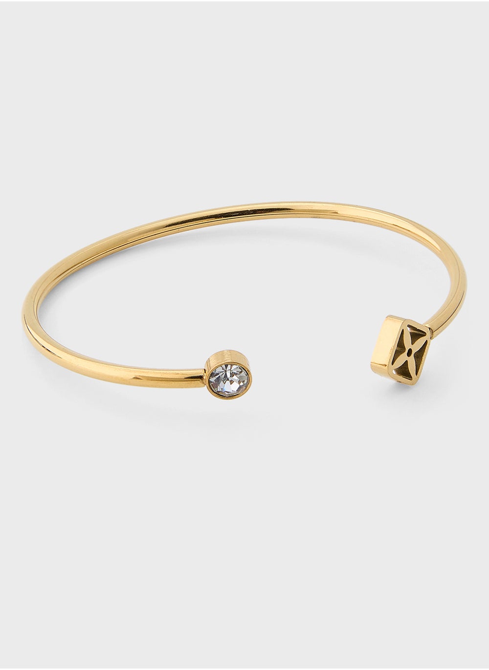 buy-staurtz-noorah-bracelet_05y