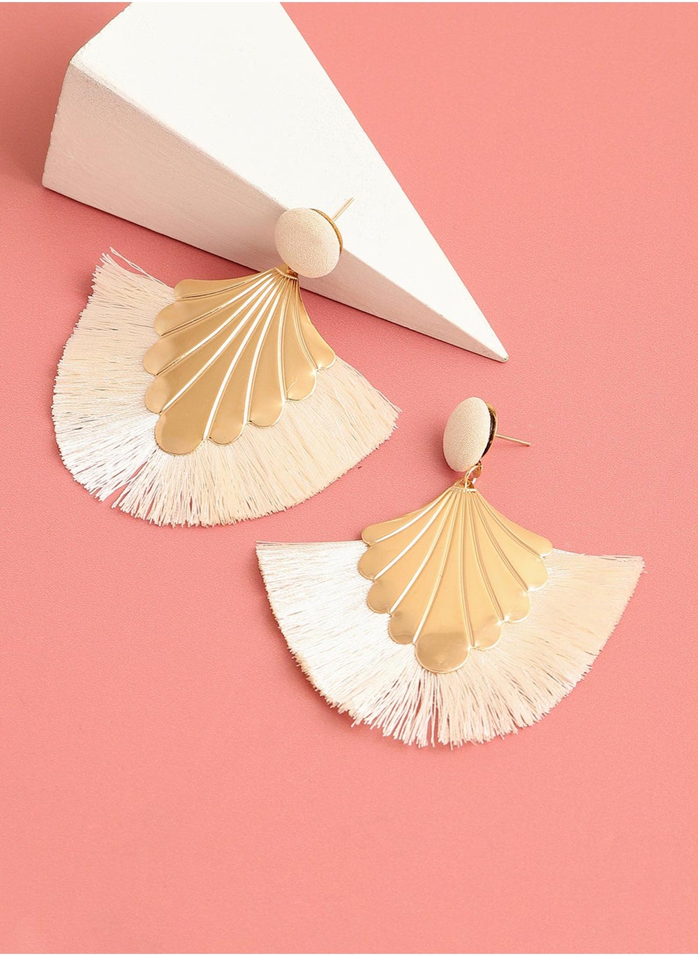 buy-sohi-party-drop-earrings_hvo