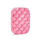 buy-kipling-100-pens-adorable-hearts-large-pencase_5ah