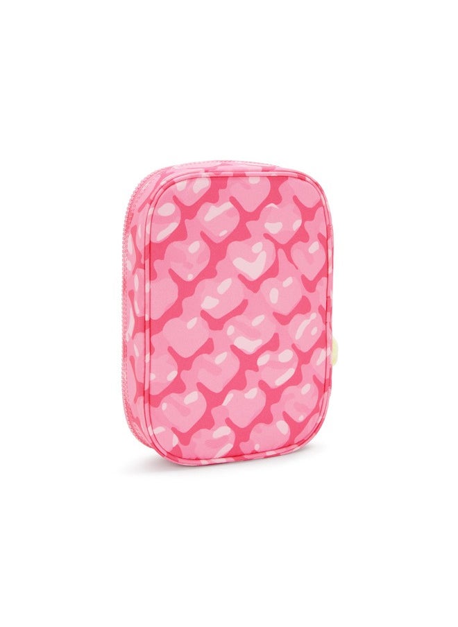 buy-kipling-100-pens-adorable-hearts-large-pencase_5ah
