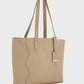 buy-ella-womens-tote-bag_c1u