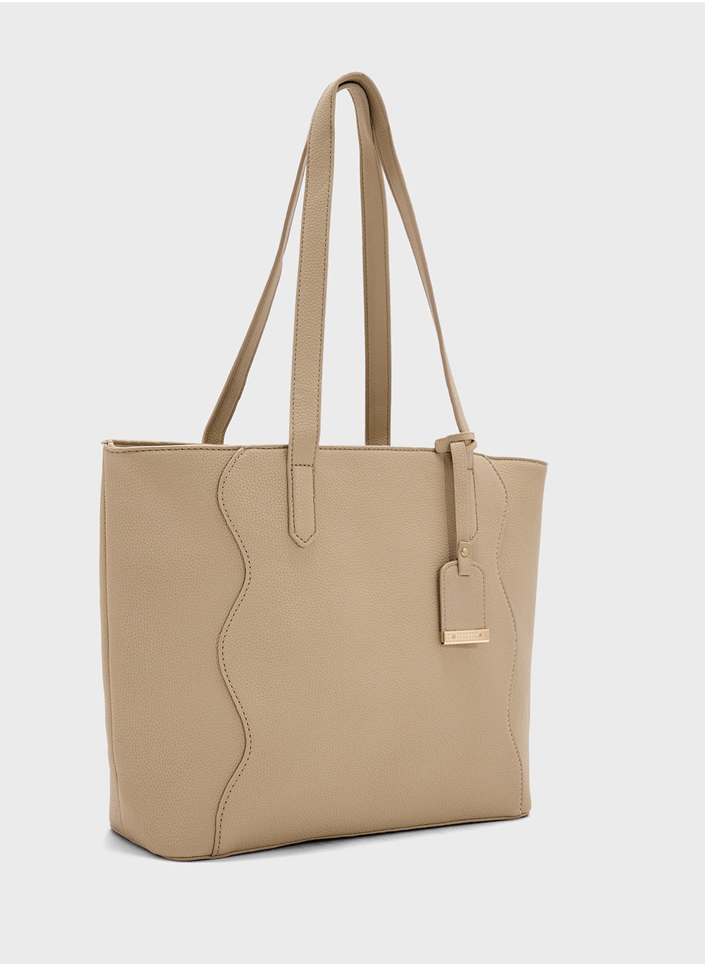 buy-ella-womens-tote-bag_c1u